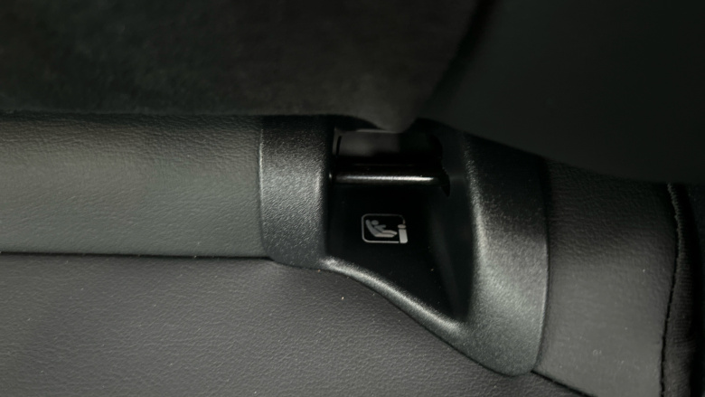 Ford Kuga 2.5 FHEV ST-Line 5dr CVT Hybrid Estate